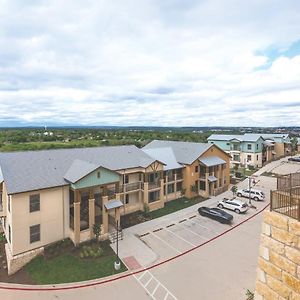 Worldmark Marble Falls